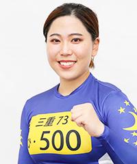 L級2レース3日制C出走選手
