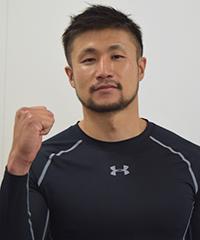 Ａ級１・２班戦７Ｒ制７車立出走選手