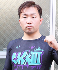 小柳智徳