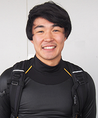 高橋綜一郎