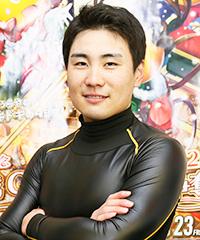 Ａ級１・２班戦７Ｒ制７車立出走選手