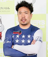 １２Ｒ４日制（一予１１二予７）出走選手