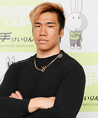 佐々木豪