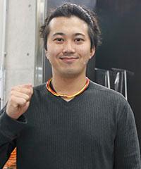 Ａ級１・２班戦７Ｒ制７車立出走選手