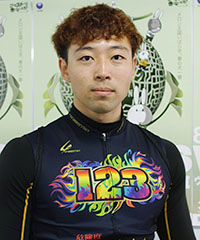石川航大