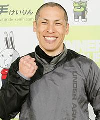 Ｓ級７車７Ｒ３日制出走選手