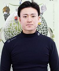 Ａ級１・２班戦７Ｒ制７車立出走選手