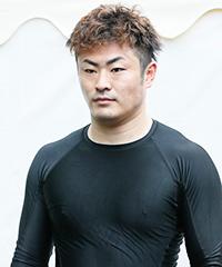 １・２班戦５Ｒ３日制７車立出走選手