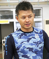 板崎佑矢