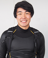 高橋綜一郎
