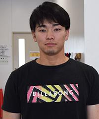 １・２班戦５Ｒ３日制７車立出走選手