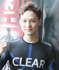 坂本亮馬