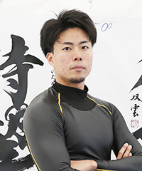 梶原海斗