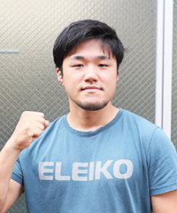 石田典大