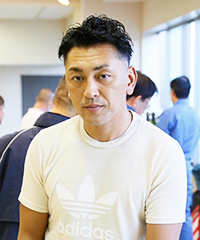 篠塚光一