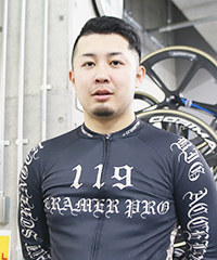 石塚慶一郎