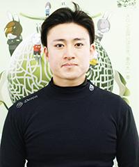 Ａ級１・２班戦７Ｒ制７車立出走選手