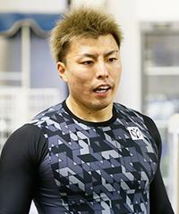 １・２班戦５Ｒ３日制７車立出走選手