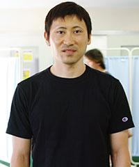 Ａ級１・２班戦７Ｒ制７車立出走選手