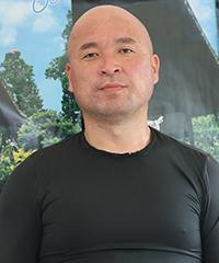 Ａ級１・２班戦７Ｒ制７車立出走選手