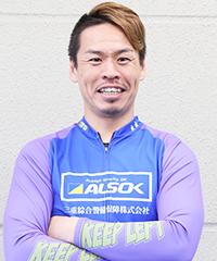 大阪・関西万博協賛競輪出走選手