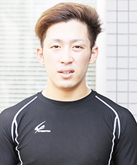 山口敦也