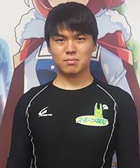 チャレンジ７Ｒ制モーニング出走選手