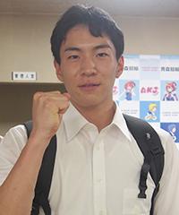 チャレンジ（７Ｒ）ミッドナイト出走選手