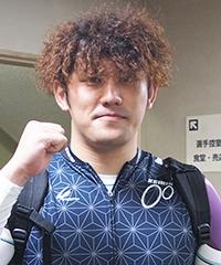 A級1.2班７Ｒ制モーニング出走選手