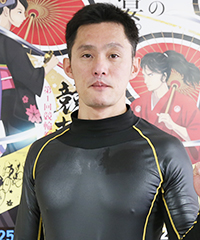 大槻寛徳