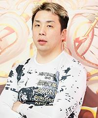 １２Ｒ４日制（一予１１二予７）出走選手