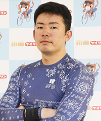佐々木龍