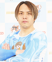 橋本瑠偉