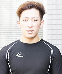 山口敦也