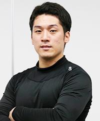 Ｓ級７車７Ｒ３日制出走選手