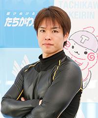A級1.2班７Ｒ制モーニング出走選手