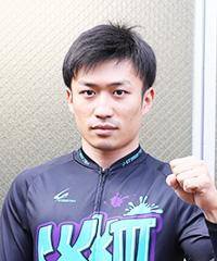 Ａ級１・２班戦７Ｒ制７車立出走選手