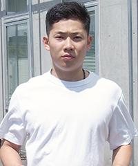 チャレンジ（７Ｒ）ミッドナイト出走選手
