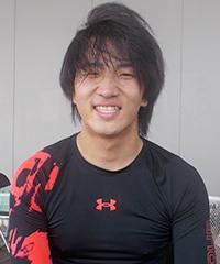 １・２班戦５Ｒ３日制７車立出走選手