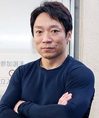 Ａ級１・２班戦７Ｒ制７車立出走選手