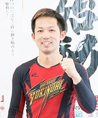 Ｓ級７車７Ｒ３日制出走選手