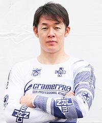 Ｓ級７車７Ｒ３日制出走選手