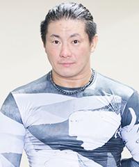 １・２班戦５Ｒ３日制７車立出走選手