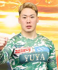 Ｓ級７車７Ｒ３日制出走選手