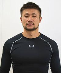 Ａ級１・２班戦７Ｒ制７車立出走選手