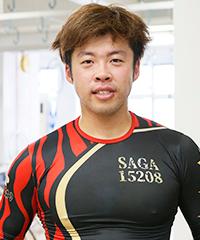 Ｓ級７車５Ｒ３日制出走選手