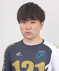 Ａ級１・２班戦７Ｒ制７車立出走選手