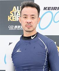 Ｓ級７車７Ｒ３日制出走選手