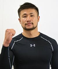A級1.2班７Ｒ制モーニング出走選手