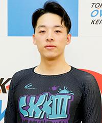 チャレンジ７Ｒ制モーニング出走選手